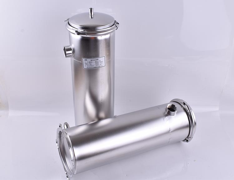 袋式過(guò)濾器_http://www.molyshow.com_不銹鋼過(guò)濾器_第3張