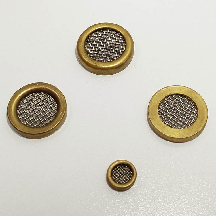工程機(jī)械銅包邊濾片_http://www.molyshow.com_產(chǎn)品中心_第2張