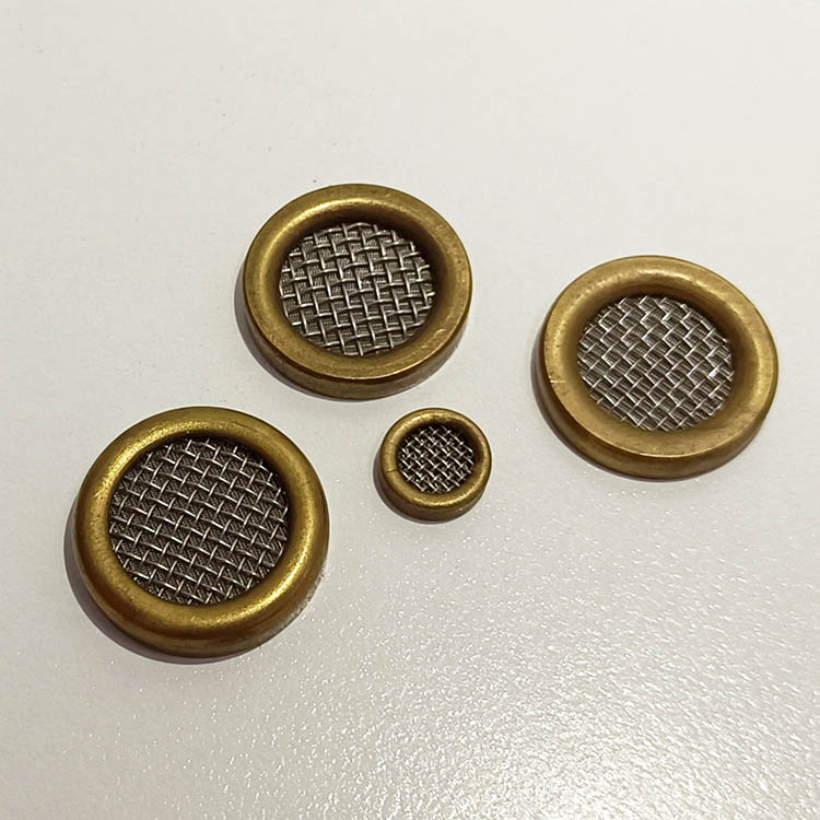 工程機(jī)械銅包邊濾片_http://www.molyshow.com_產(chǎn)品中心_第3張