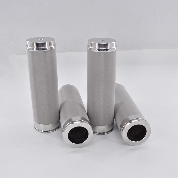 小松挖掘機(jī)專用大泵濾芯_http://www.molyshow.com_產(chǎn)品中心_第4張