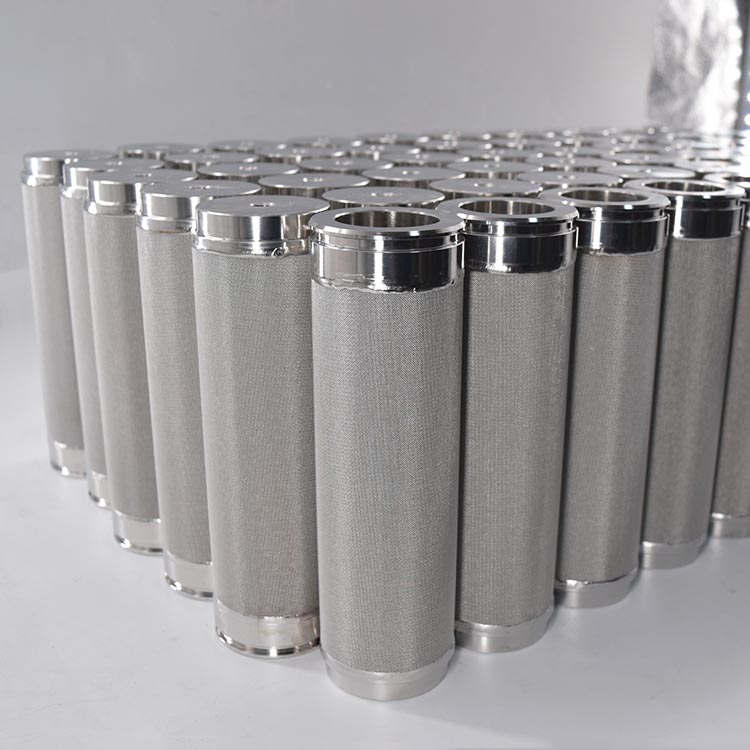小松挖掘機(jī)專用大泵濾芯_http://www.molyshow.com_產(chǎn)品中心_第3張