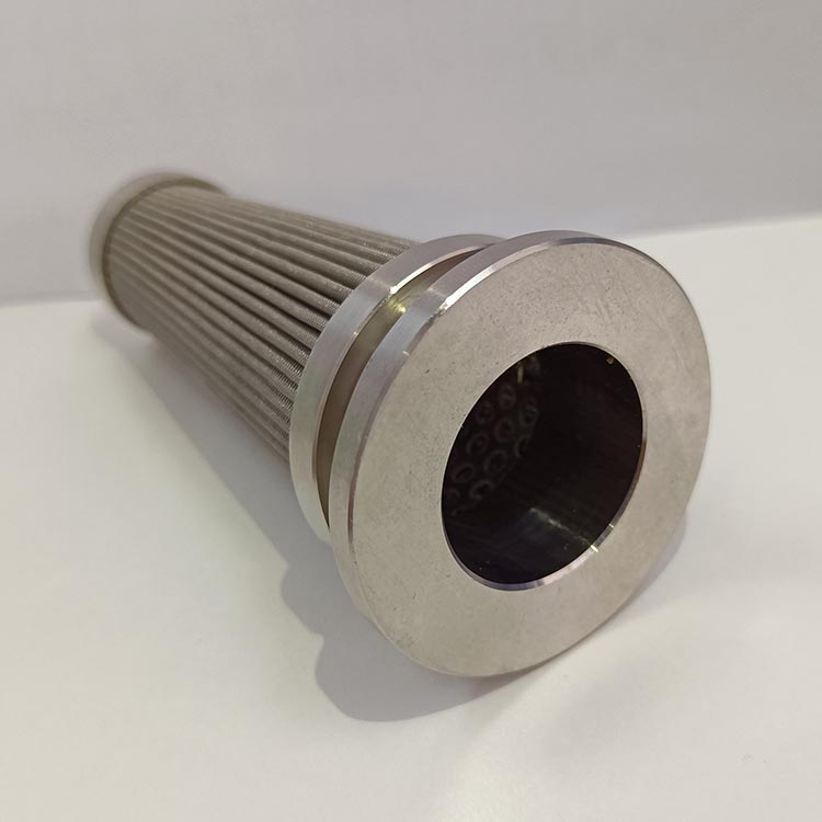 小松挖掘機(jī)液壓泵錐形濾芯_http://www.molyshow.com_產(chǎn)品中心_第4張