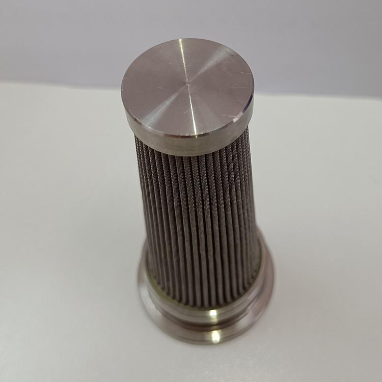 小松挖掘機(jī)液壓泵錐形濾芯_http://www.molyshow.com_產(chǎn)品中心_第5張