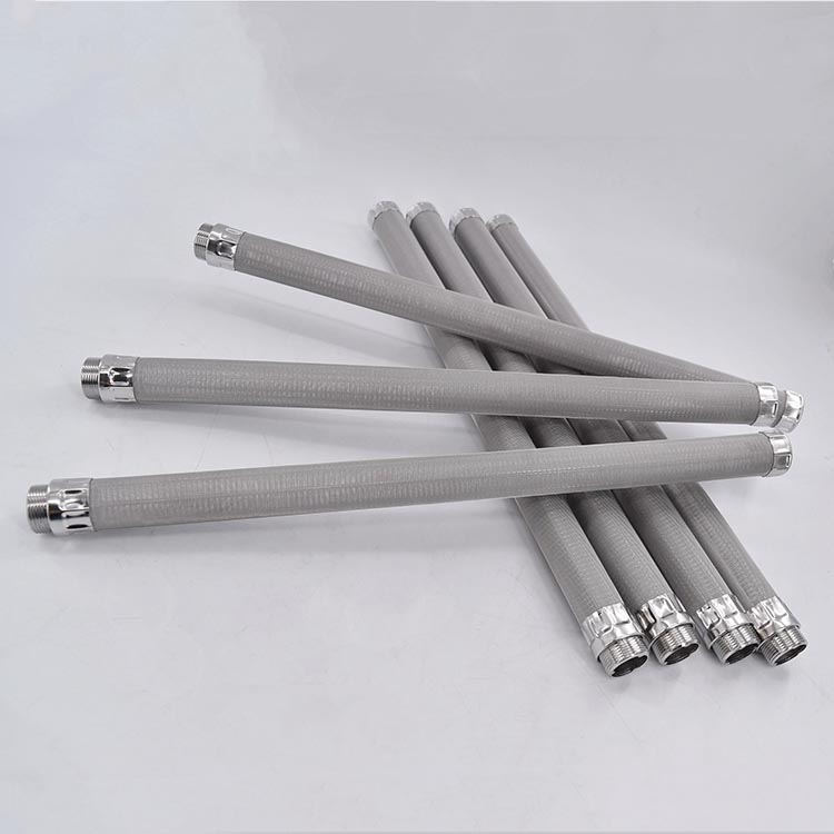 船舶專用BOLL波爾濾芯_http://www.molyshow.com_產(chǎn)品中心_第2張