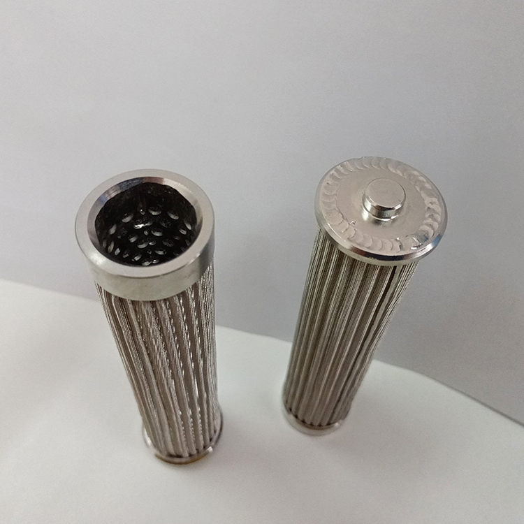 工程機(jī)械液壓泵濾芯_http://www.molyshow.com_產(chǎn)品中心_第4張