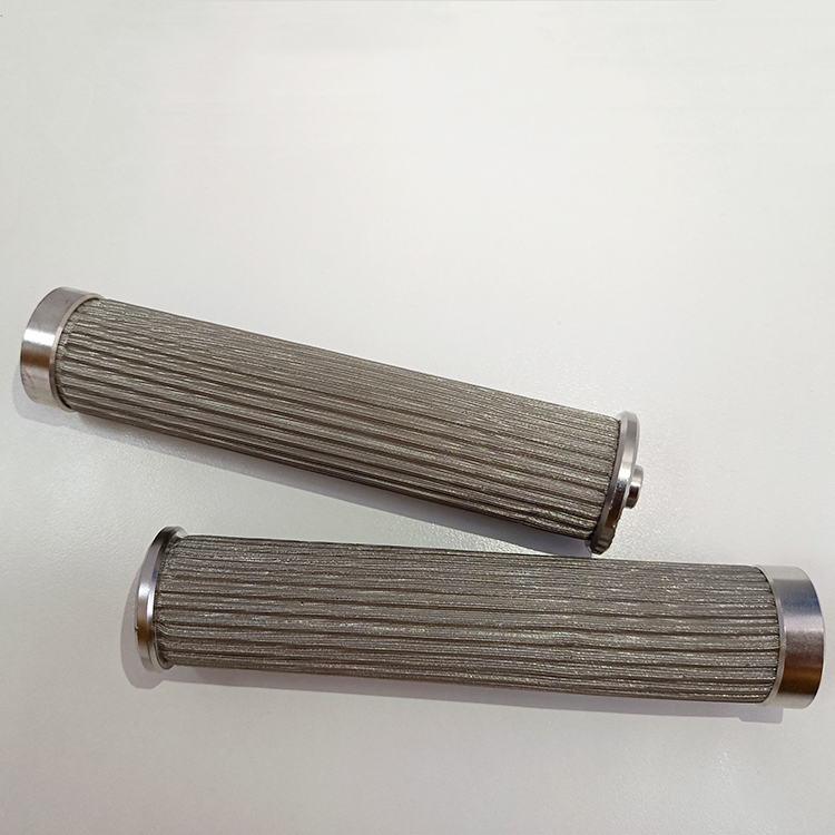 工程機(jī)械液壓泵濾芯_http://www.molyshow.com_產(chǎn)品中心_第3張