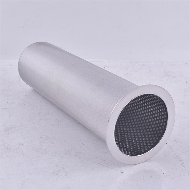 化工溶劑過(guò)濾筒_http://www.molyshow.com_產(chǎn)品中心_第1張