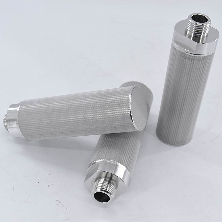 壓縮空氣氣水分離器濾芯_http://www.molyshow.com_產(chǎn)品中心_第2張