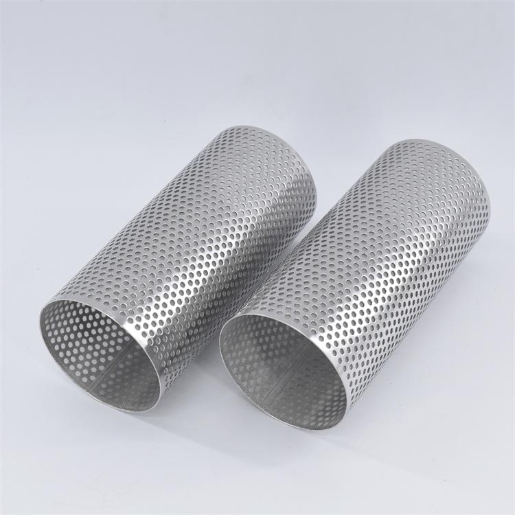 不銹鋼Y型過(guò)濾器 不銹鋼濾芯_http://www.molyshow.com_不銹鋼Y型過(guò)濾器_第2張