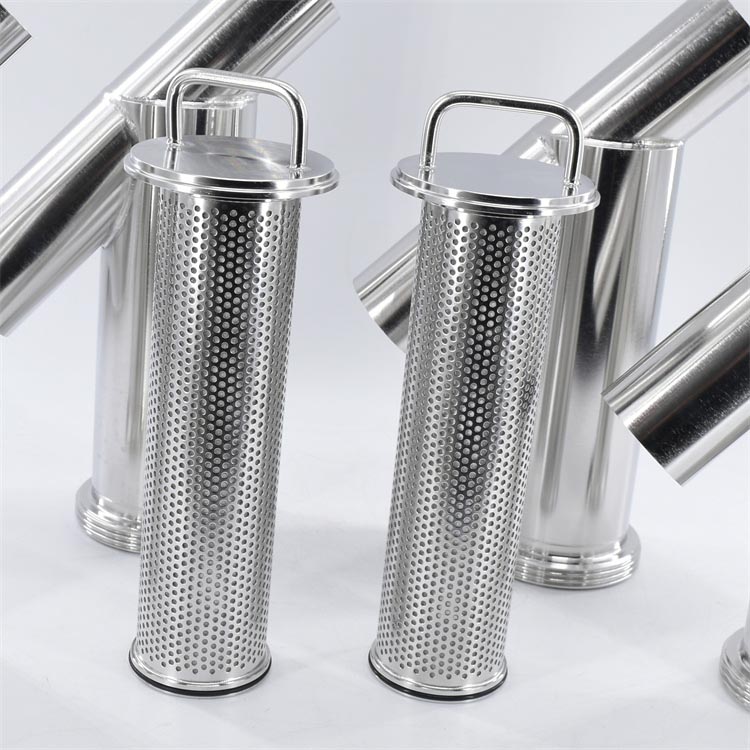 不銹鋼Y型過(guò)濾器 不銹鋼濾芯_http://www.molyshow.com_不銹鋼Y型過(guò)濾器_第1張